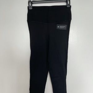 BRAND NEW ADDIDAS leggings